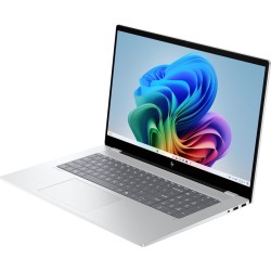 HP OmniBook X...