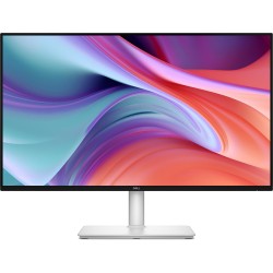 DELL S Series S2725HSM...