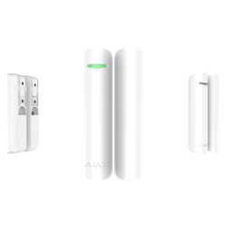 SENSOR WRL DOORPROTECT...