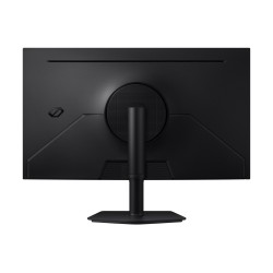 Samsung G73SH computer...