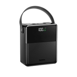 Väline aku Power Bank Remax...