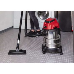 Einhell TC-VC 18/20 Li...