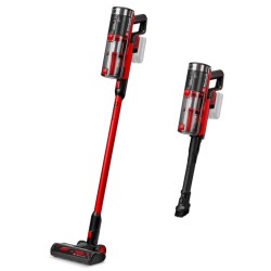 EINHELL TE-SV 18/270 Li...