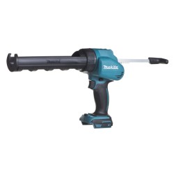 Makita DCG180Z stick for...