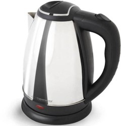 Esperanza EKK104S Electric kettle 1.8L 2200W