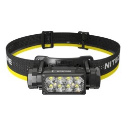 HEADLAMP H SERIES 2000...
