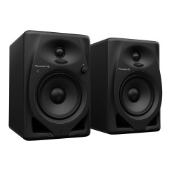 Pioneer DM-50D-BT...