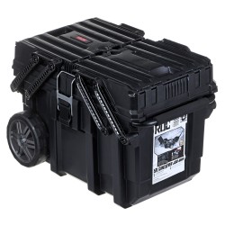 Toolbox KETER CANTILEVER...