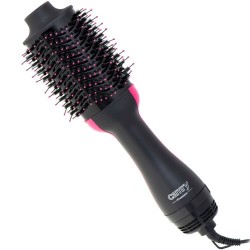 Camry CR 2025 Hair styler...
