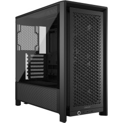 Corsair FRAME 4000D RS Midi...