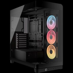 Corsair 4500X LX-R RGB...