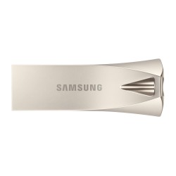 MEMORY DRIVE FLASH USB3.1/256GB MUF-256BE3/APC SAMSUNG