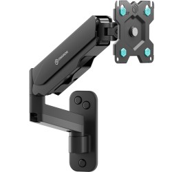 MONITOR ACC WALL MOUNT...