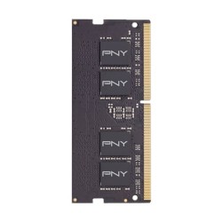 PNY MN16GSD42666 memory...