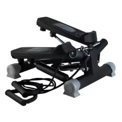 Fitness stepper SS006 must