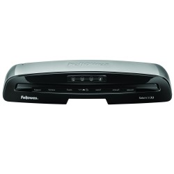LAMINATOR SATURN 3I...