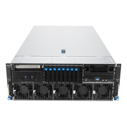 ASUS ESC8000A-E13 LGA 6096...