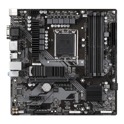 Gigabyte B760M DS3H DDR4...