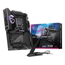MSI MPG Z890 CARBON WIFI...