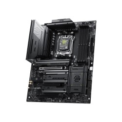 MSI MAG B850 TOMAHAWK MAX...