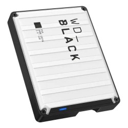 External HDD|WESTERN...