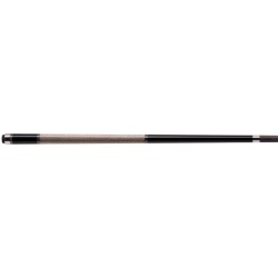 Billiard Cue, Pool, Cuetec Cynergy Truewood Gen 2, Sycamore I NW, 3/8x14, 12.5mm