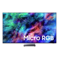 TV Set|SAMSUNG|65 "|4K Ultra HD|3840 x 2160 pixels|Flat|16:9|Micro RGB|MRE65R95HATXXH