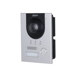 Dahua Technology...