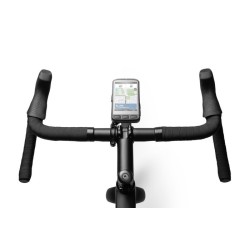 WAHOO ELEMNT ACE Bike Computer