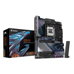 Mainboard|GIGABYTE|AMD...
