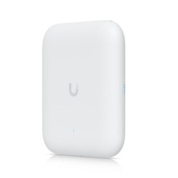 Ubiquiti U7 Pro Outdoor...