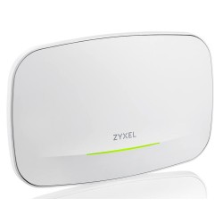 Zyxel NWA240BE White Power...