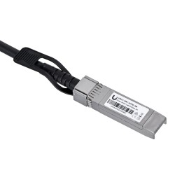 Ubiquiti UACC-DAC-SFP10-3M...