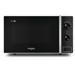 Mikrolaineahi Whirlpool, 20...