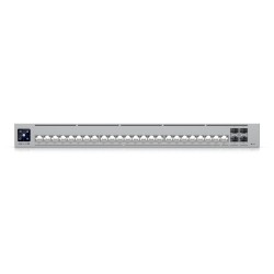 Ubiquiti UniFi Pro HD 24...