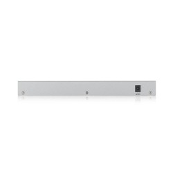 Zyxel XGS1210-12-ZZ0102F...