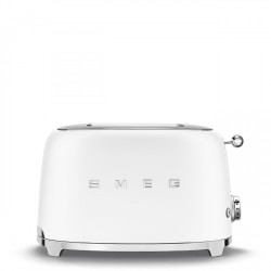 Röster Smeg, 50`ndate...