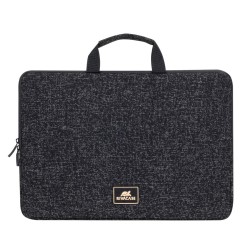 NB SLEEVE ANVIK 15.6" +...