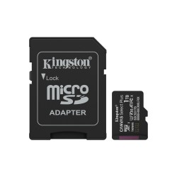 MEMORY MICRO SDXC 1TB...