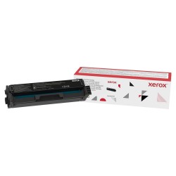Xerox 006R04395 toner...