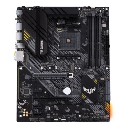Mainboard|ASUS|AMD...