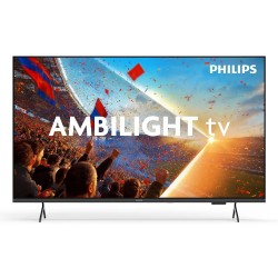 Philips 55PUS8001/12 TV...