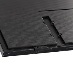 Samsung QE43LS03HE 109.2 cm...