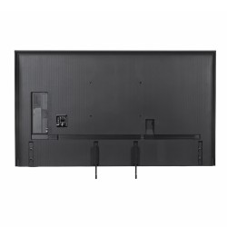 Samsung R85H 139.7 cm (55")...