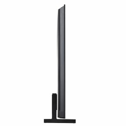 Samsung R85H 139.7 cm (55")...