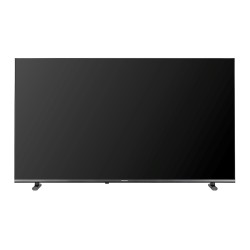 Philips 40PQS6901/12 TV...