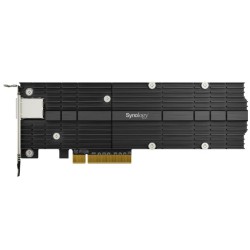 NET CARD PCIE M.2...