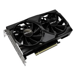 PNY GeForce RTX 5050 NVIDIA...