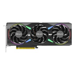 PNY GeForce RTX 5070 Ti...