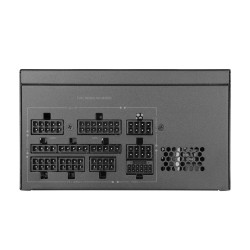 Mars Gaming MPT1000 power...